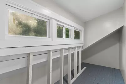 2914 N 41st St, Milwaukee, WI 53210 - Photo 21