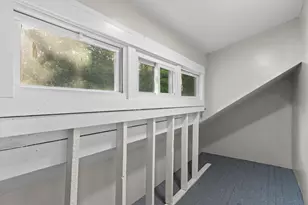 2914 N 41st St, Milwaukee, WI 53210 - Photo 21