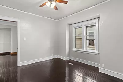 2914 N 41st St, Milwaukee, WI 53210 - Photo 19