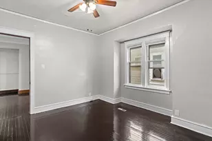 2914 N 41st St, Milwaukee, WI 53210 - Photo 19
