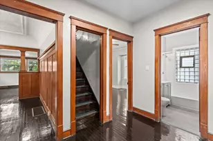 2914 N 41st St, Milwaukee, WI 53210 - Photo 15