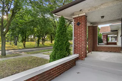 2914 N 41st St, Milwaukee, WI 53210 - Photo 5