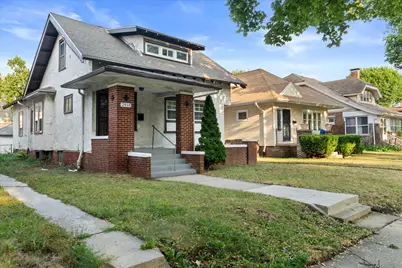 2914 N 41st St, Milwaukee, WI 53210 - Photo 3