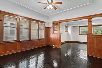 2914 N 41st St, Milwaukee, WI 53210 - Photo 9
