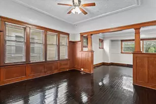 2914 N 41st St, Milwaukee, WI 53210 - Photo 9