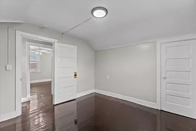 2914 N 41st St, Milwaukee, WI 53210 - Photo 23