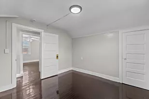 2914 N 41st St, Milwaukee, WI 53210 - Photo 23