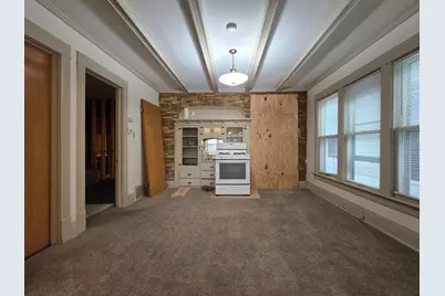 3720 W Dorothy Pl #3722, Milwaukee, WI 53215 - Photo 25