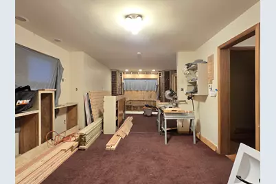 3720 W Dorothy Pl #3722, Milwaukee, WI 53215 - Photo 5