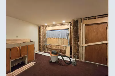 3720 W Dorothy Pl #3722, Milwaukee, WI 53215 - Photo 3