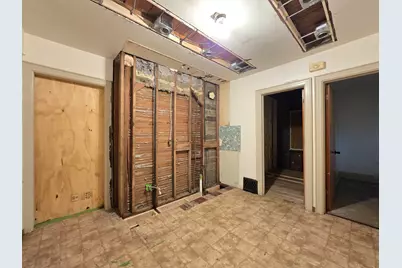 3720 W Dorothy Pl #3722, Milwaukee, WI 53215 - Photo 23