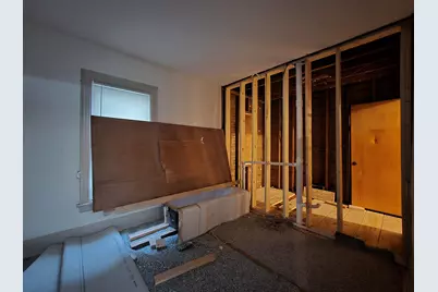 3720 W Dorothy Pl #3722, Milwaukee, WI 53215 - Photo 27