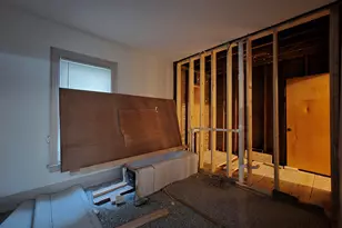 3720 W Dorothy Pl, Milwaukee, WI 53215 - Photo 27