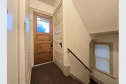 3720 W Dorothy Pl #3722, Milwaukee, WI 53215 - Photo 31