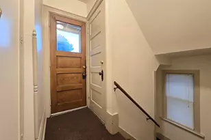 3720 W Dorothy Pl, Milwaukee, WI 53215 - Photo 31