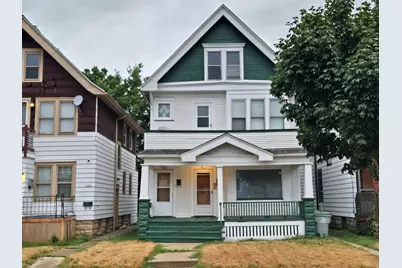 3720 W Dorothy Pl #3722, Milwaukee, WI 53215 - Photo 1