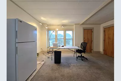 3720 W Dorothy Pl #3722, Milwaukee, WI 53215 - Photo 19