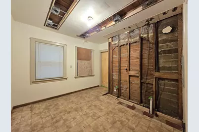 3720 W Dorothy Pl #3722, Milwaukee, WI 53215 - Photo 21