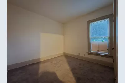 3720 W Dorothy Pl #3722, Milwaukee, WI 53215 - Photo 29