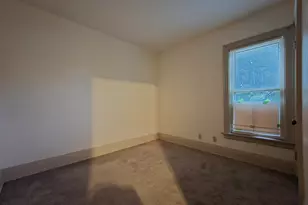 3720 W Dorothy Pl, Milwaukee, WI 53215 - Photo 29