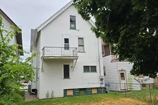 3720 W Dorothy Pl, Milwaukee, WI 53215 - Photo 45