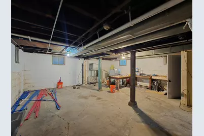 3720 W Dorothy Pl #3722, Milwaukee, WI 53215 - Photo 37