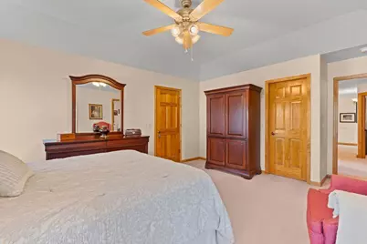 1704  River Lakes Rd, Oconomowoc, WI 53066 - Photo 19