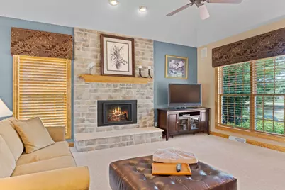 1704  River Lakes Rd, Oconomowoc, WI 53066 - Photo 5