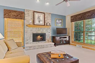 1704 River Lakes Rd, Oconomowoc, WI 53066 - Photo 5