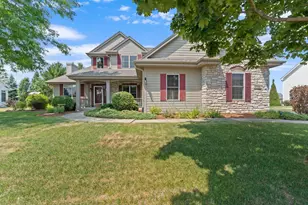 1704 River Lakes Rd, Oconomowoc, WI 53066 - Photo 39