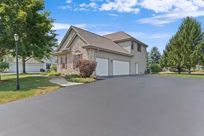 1704  River Lakes Rd, Oconomowoc, WI 53066 - Photo 37