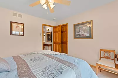 1704  River Lakes Rd, Oconomowoc, WI 53066 - Photo 27