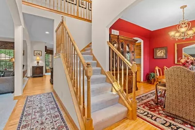 1704  River Lakes Rd, Oconomowoc, WI 53066 - Photo 15