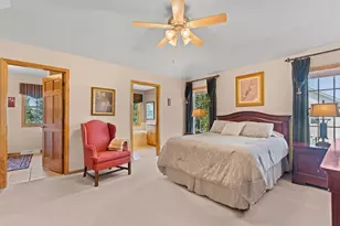 1704 River Lakes Rd, Oconomowoc, WI 53066 - Photo 17