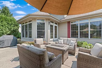1704  River Lakes Rd, Oconomowoc, WI 53066 - Photo 35