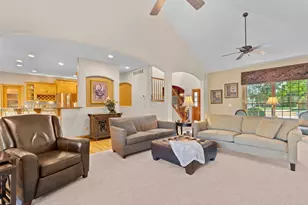 1704 River Lakes Rd, Oconomowoc, WI 53066 - Photo 3