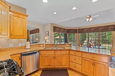 1704  River Lakes Rd, Oconomowoc, WI 53066 - Photo 7