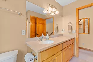1704 River Lakes Rd, Oconomowoc, WI 53066 - Photo 25