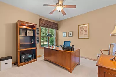 1704  River Lakes Rd, Oconomowoc, WI 53066 - Photo 13
