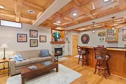 1704  River Lakes Rd, Oconomowoc, WI 53066 - Photo 29