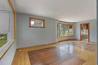 6218  35th Ave #1/2, Kenosha, WI 53142 - Photo 5