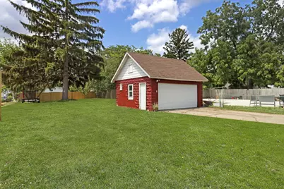 6218  35th Ave #1/2, Kenosha, WI 53142 - Photo 13
