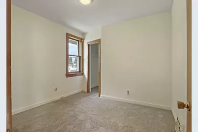 6218  35th Ave #1/2, Kenosha, WI 53142 - Photo 7
