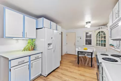 10403 S Chicago Rd, Oak Creek, WI 53154 - Photo 7