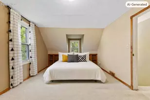 10403 S Chicago Rd, Oak Creek, WI 53154 - Photo 21