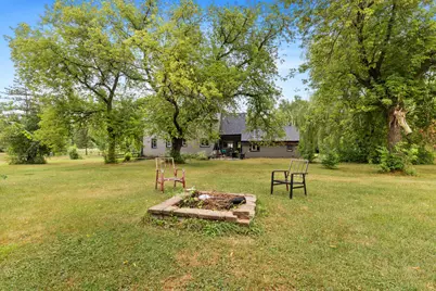 10403 S Chicago Rd, Oak Creek, WI 53154 - Photo 25