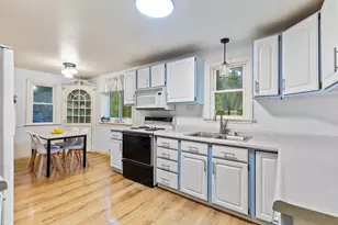 10403 S Chicago Rd, Oak Creek, WI 53154 - Photo 5