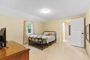 10403 S Chicago Rd, Oak Creek, WI 53154 - Photo 15