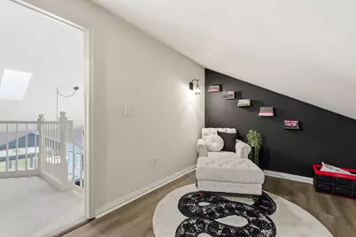 W240N2160  Dorchester Dr #11B, Pewaukee, WI 53072 - Photo 13