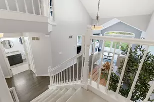 W240N2160 Dorchester Dr, Pewaukee, WI 53072 - Photo 19